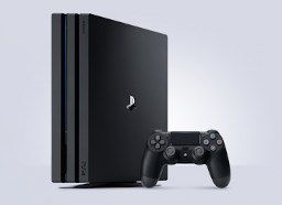 Ps4 shop price france
