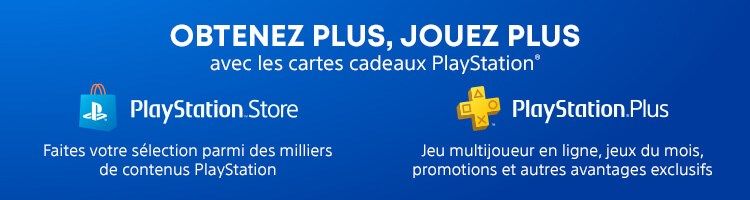 playstation citilink playstation citilink