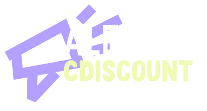 titre du produit