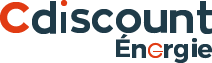 Cdiscount énergie