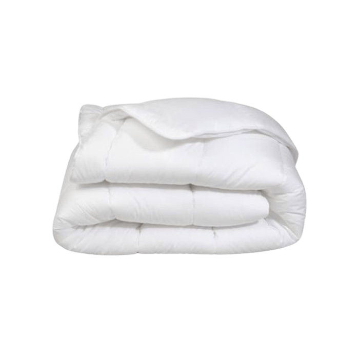 Linge de lit