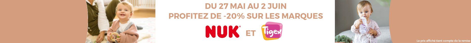 OP ALLEGRE
