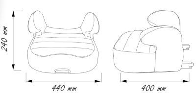 dimensions dream easyfix