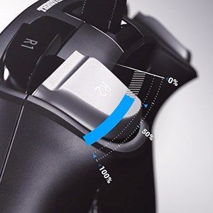 Thrustmaster eSwap Pro Control