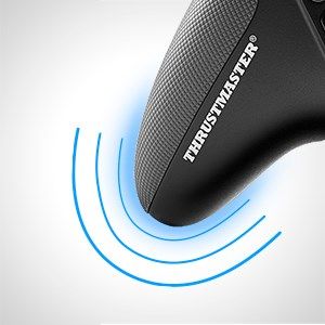 Thrustmaster eSwap Pro Control