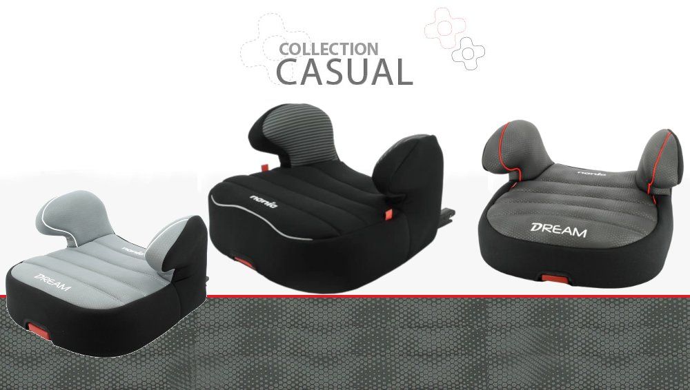dream easyfix