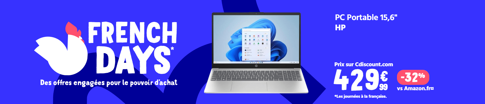PC Portable