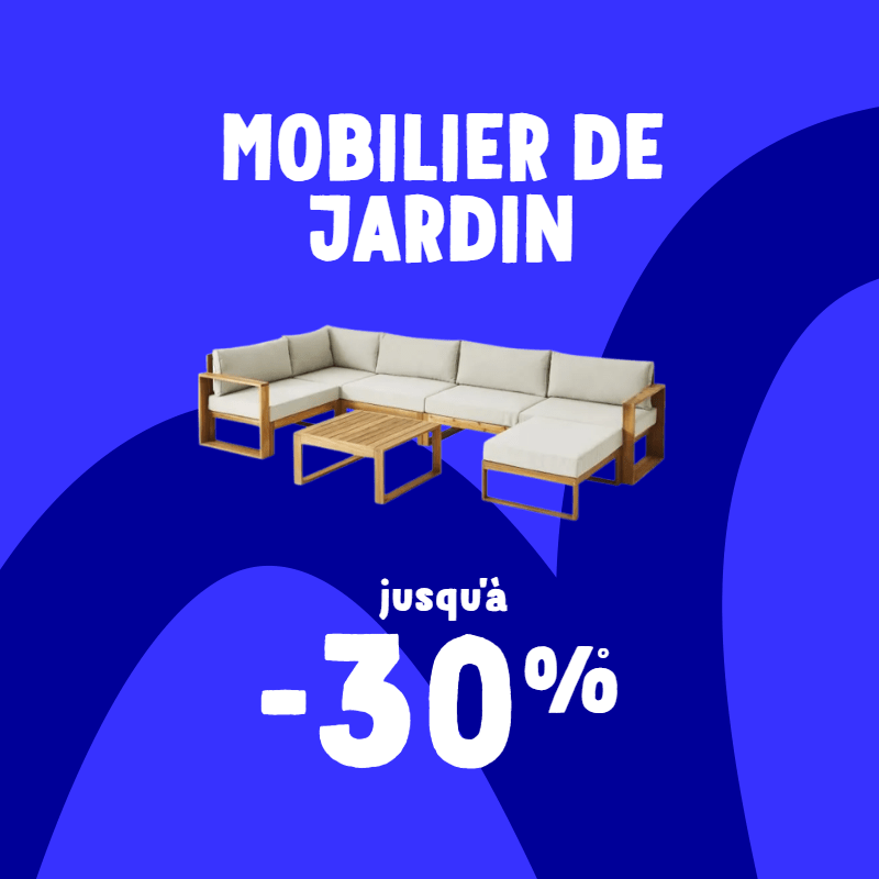 Promo&deg;