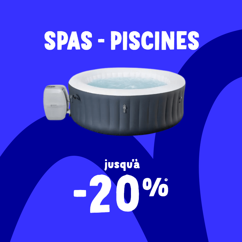 Promo&deg;