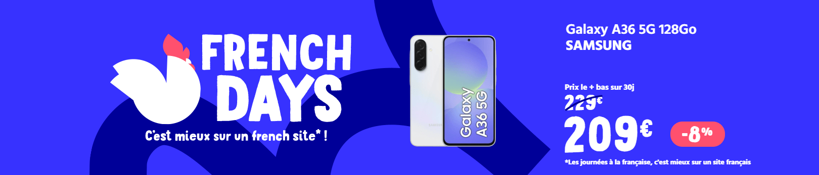 Samsung Galaxy