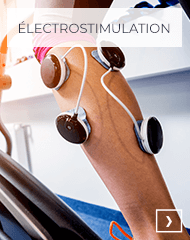electrostimulaition V
