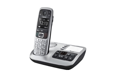 Téléphone - Achat téléphones et accessoires - Cdiscount