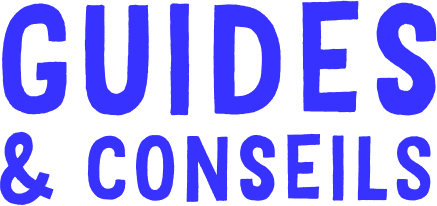 titre du produit