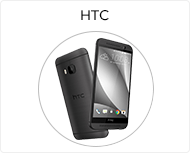 HTC Reconditionné ou d'occasion