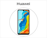 Huawei Reconditionné ou d'occasion