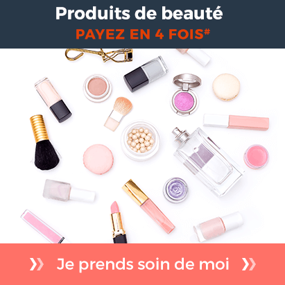 maquillage pas cher maquillage pas cher