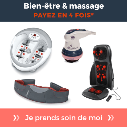massage pas cher massage pas cher