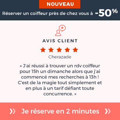 coiffeur avis client coiffeur avis client