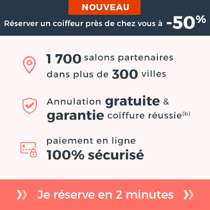 coiffeur promo coiffeur promo