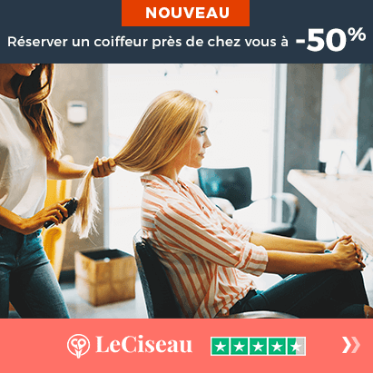 coiffeur pas cher coiffeur pas cher