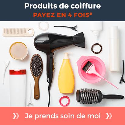 produits coiffure pas cher produits coiffure pas cher