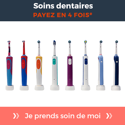 brosse dent electrique promo brosse dent electrique promo