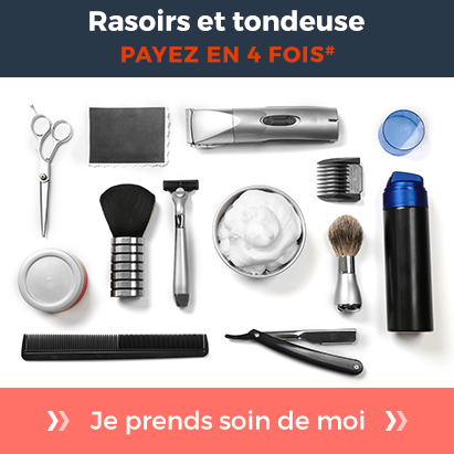 rasoir tondeuse pas cher rasoir tondeuse pas cher