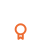 Documents