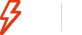 Electricité<