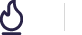 Gaz