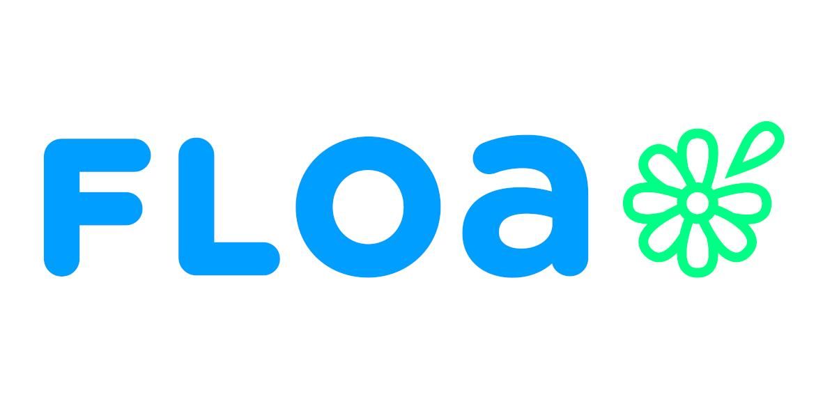nos modes possibilites de paiement cdiscount com