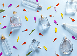 Comment choisir son parfum