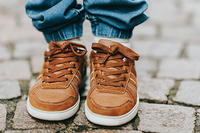 Chaussures Achat Chaussures femme Chaussures homme Chaussures enfant