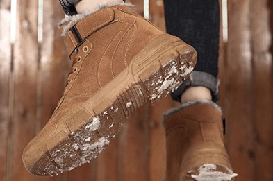 Chaussures Homme Cdiscount