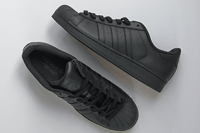 Chaussure clearance cher homme