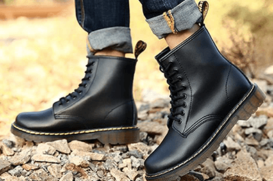 Chaussures Homme Chaussures Bottes Bottines Boots 