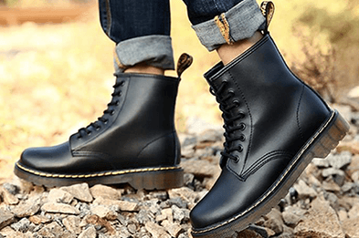 Chaussure homme solde sales