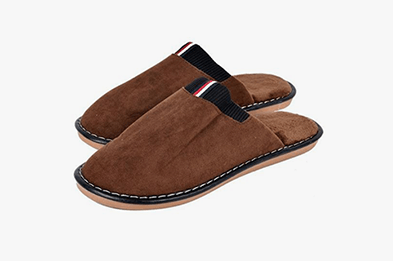 Pantoufles idéalsko sales