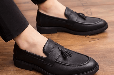 Chaussures homme - Soldes sur un grand choix de Chaussures homme - Chaussure  pas cher avec  !
