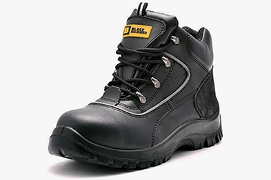 chaussure securite enfant