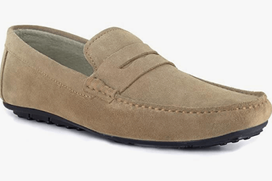 Soldes - Chaussures pour homme