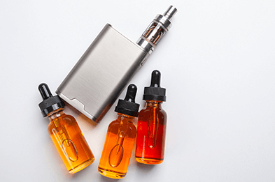 elfbar nachfüll pod läuft aus E-liquide fruité Bain de Soleil 10 ml main image 0