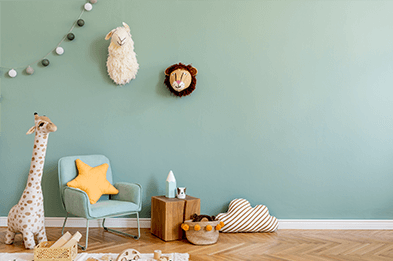 Chambre Bebe Cdiscount Puericulture Eveil Bebe