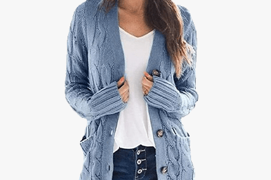 Cdiscount vetements on sale femme
