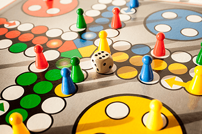Smart Games Chaos auf der Koppel - Jeu de plateau avec clôture fixe -  Cdiscount Jeux - Jouets