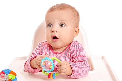 Equipement Repas Cdiscount Puericulture Eveil Bebe Equipement Repas Cdiscount Puericulture Eveil Bebe