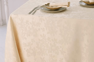 S4Sassy Jaune Solide décoration de Maison Serviette De Table Solide pour Utilisation Quotidienne Linge De Table À Manger 12 Pcs