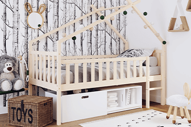 Meubles Chambre Enfant Achat Vente Meubles Chambre Enfant Pas Cher Cdiscount