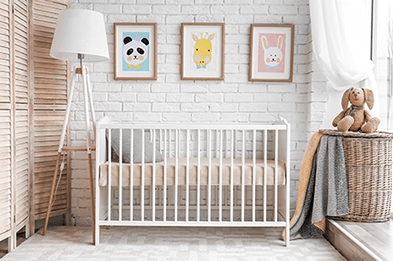 Chambre Bebe Cdiscount Puericulture Eveil Bebe