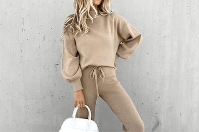 Cdiscount soldes vetements femmes online